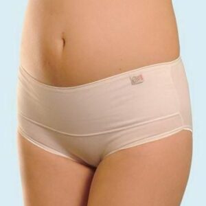 Elija Lingerie Toparlayıcı Hamile Külot,3031,3031