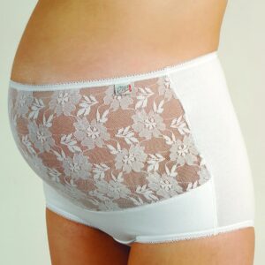 Elija Lingerie Dantelli Hamile Külodu,3032,3032