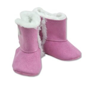 Sevi Bebe Ugg Çizme 0+ Ay,3230,3230