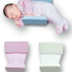 Sevi Bebe My Kıtty Güvenli Yatış Yastığı,3366,3366