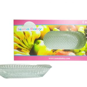 Sema Baby Cam Rende,3440,3440