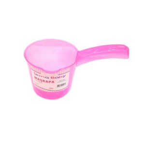 Sema Baby Maşrapa - Pembe,3500,3500