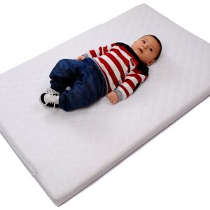 Ships Baby Oyun Park Yatak Viscolex 65X95X5,3517,3517