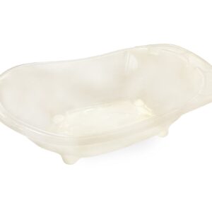 Sema Baby Banyo Küveti - şeffaf,3594,3594