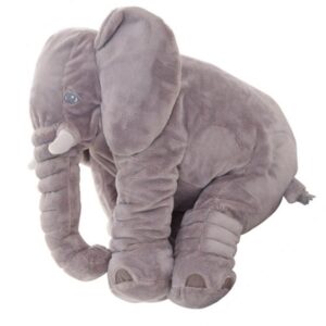 SozzyToys Büyük Yumuşak Uyku Filim - SZY117,3826,3826