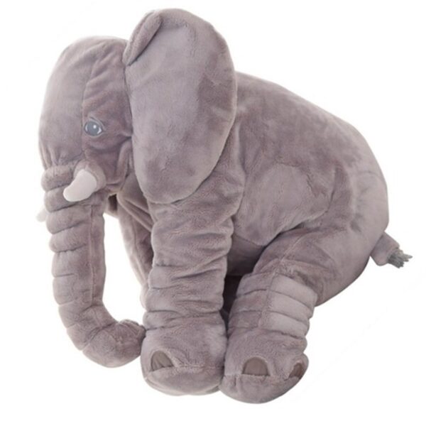 SozzyToys Büyük Yumuşak Uyku Filim - SZY117,3826,3826