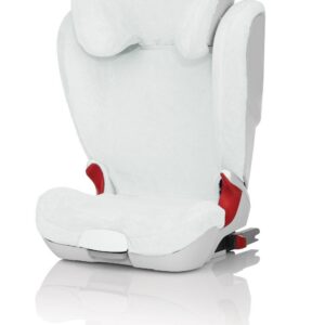 Britax Römer Kidfix SL & Kidfix SL Sict Havlu Kılıf,3834