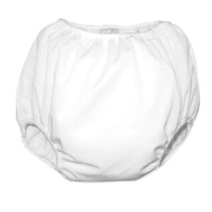 Sema Baby Alıştırma Külodu No.1 10-15 kg,5231