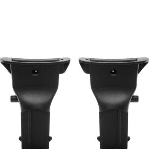 Britax Römer Baby Safe Silvercross Wayfarer/Horizon Adaptör,8445