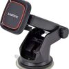 Sunix Uzatılabilir Mıknatıslı Araç Içi Telefon Tutucu - Magnetic Car Holder - HLD10 - Görsel 3